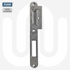 FUHR Reversible Centre Keep for Timber Doors